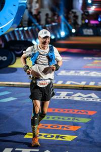 BIB: 5858
                            <button type="button" onclick="openModal(22754165)" class="btn btn-primary btn-sm float-right btn-popup" data-toggle="modal" data-target=".modal-high-quality">
                        <i class="fas fa-shopping-cart"></i> Add to Cart
                    </button>
                                            <button type="button" onclick="isThisMe(22754165, true)" class="btn btn-success btn-sm float-right btn-popup btn-isme hidden" data-toggle="tooltip" data-placement="bottom" title="นี่คือรูปของคุณใช่ไหม คลิกที่นี่เพื่อเอาเข้าอัลบั้ม">
                        <i class="fas fa-plus"></i> Add to album
                    </button>
                    <button type="button" onclick="isThisMe(22754165, false)" class="btn btn-warning btn-sm float-right btn-popup btn-isnotme hidden">
                        <i class="fas fa-ban"></i> Remove from album
                    </button>